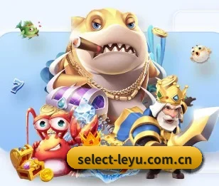 乐鱼围绕看球场景设计的核心服务(leyu)