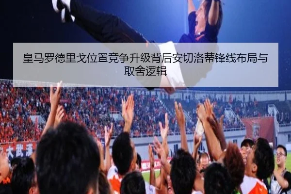 img_1779472615470_283_0_561.jpg | leyu