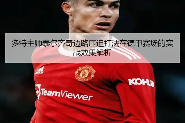 多特主帅泰尔齐奇边路压迫打法在德甲赛场的实战效果解析 | leyu