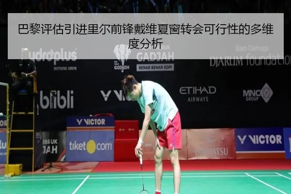 巴黎评估引进里尔前锋戴维夏窗转会可行性的多维度分析 - leyu
