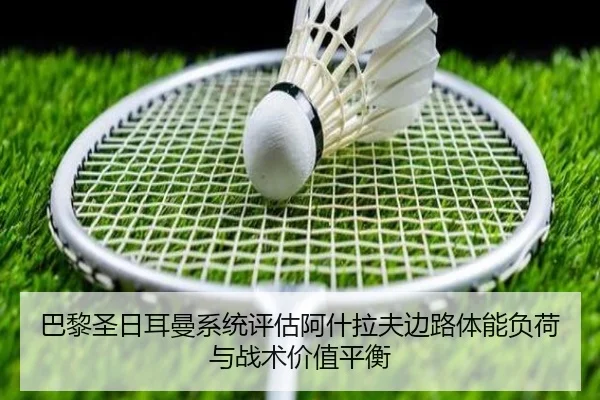img_1781004362220_1167_0_813.jpg | leyu